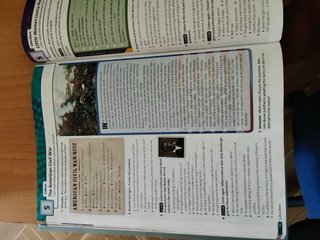 Solutions 3rd Edition Advanced. Student's Book