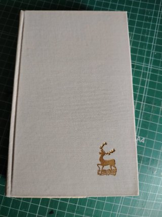 DICCIONARIO DEL VATICANO II 1969