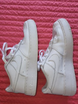 Nike Air Force 1 Talla 39