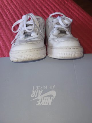 Nike Air Force 1 Talla 39