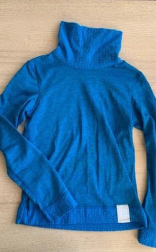 Ropa de nieve infantil Decathlon