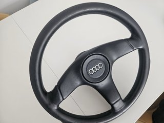 Volante Audi 80/90/100