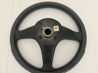 Volante Audi 80/90/100