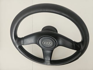 Volante Audi 80/90/100