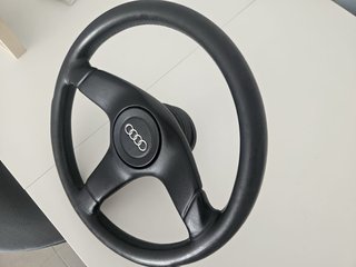 Volante Audi 80/90/100