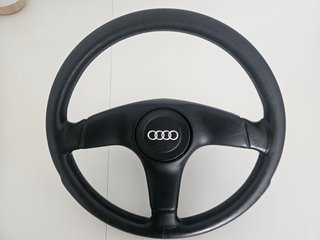 Volante Audi 80/90/100