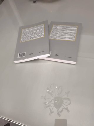 Pack 1° De Derecho. Manual historia del derecho.