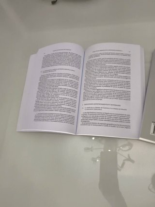 Pack 1° De Derecho. Manual historia del derecho.
