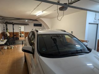 Toyota RAV4 2016