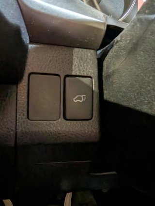 Toyota RAV4 2016