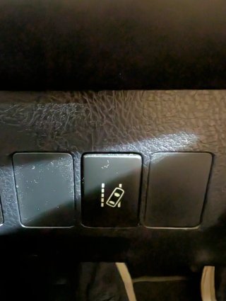 Toyota RAV4 2016