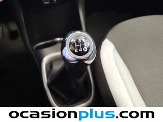 Toyota Aygo 1.0 70 x-play 51 kW (69 CV)