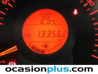 Toyota Aygo 1.0 70 x-play 51 kW (69 CV)