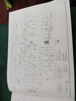 Manual Eumig S 932 Proyector 8mm