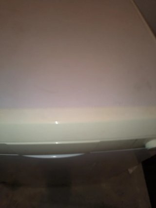 Lavavajillas Haier Funciona perfectamente.