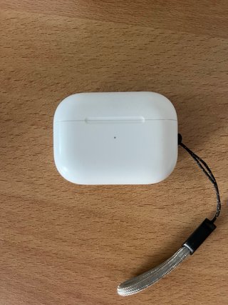 Pacchetto iPhone 13 mini + AirPods Pro 2