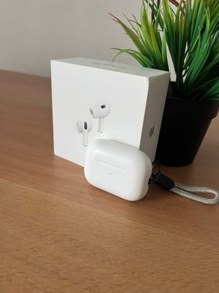 Pacchetto iPhone 13 mini + AirPods Pro 2