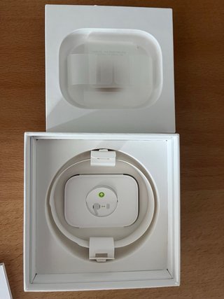 Pacchetto iPhone 13 mini + AirPods Pro 2