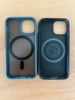 Pacchetto iPhone 13 mini + AirPods Pro 2