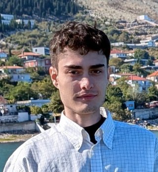 Clases particulares de Matemáticas en Cuenca
