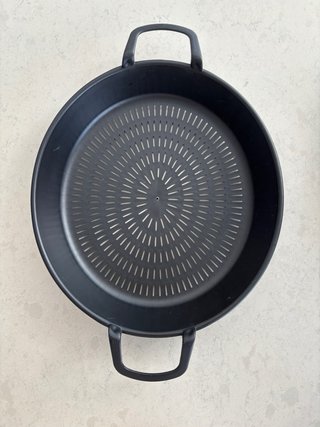 Mycook Vaporera y Accesorios