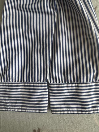 Camisa Ralph Lauren T 18/20 años