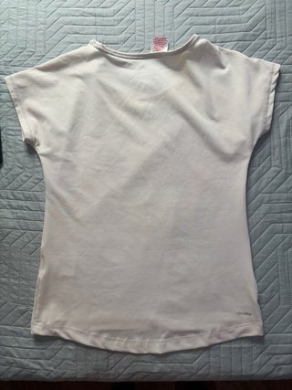 Camiseta Adidas Multicolor Talla M