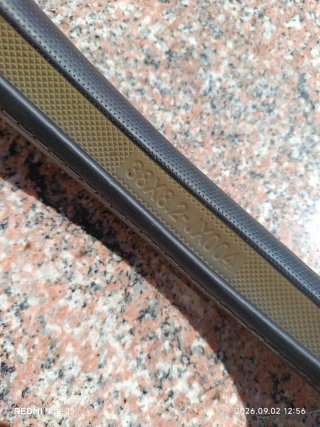 PROTECTOR DE VOLANTE. NUEVO. SPARCO