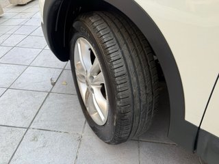 Nissan Qashqai 1.6i 117Cv Tekna ¡¡69.000KMS!!