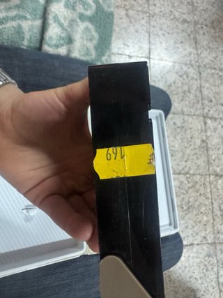 Flash Gordon VHS - Sam Jones