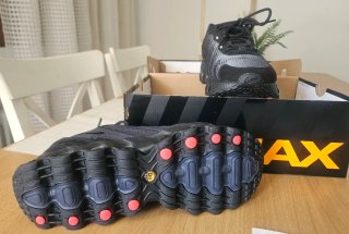Zapatillas Nike Air Max Dn8 Nuevas Originales