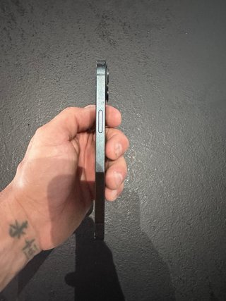 iPhone 13 256GB