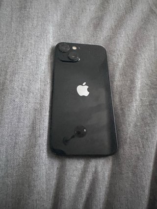 iPhone 13 256GB