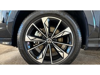 MG HS 1.5T Comfort 125 kW (170 CV)