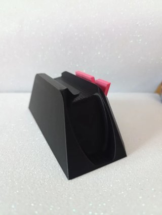 Soporte de GTA VI para mando de PS5/Xbox.