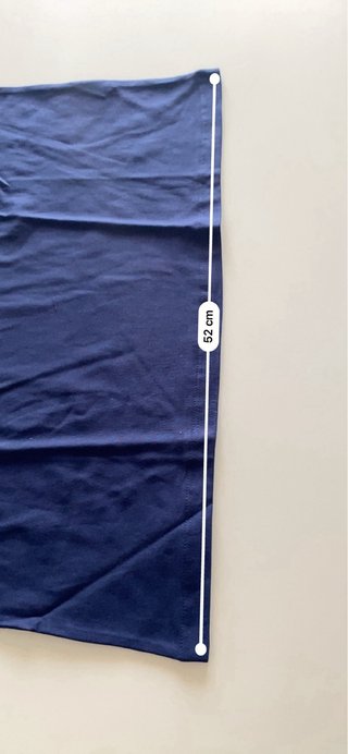 Camiseta Polo Ralph Lauren Azul Marino