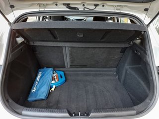 Hyundai i30 5p 1.6 CRDI 110 CV City