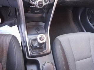 Hyundai i30 5p 1.6 CRDI 110 CV City