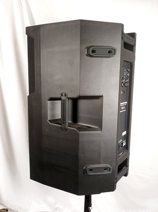 Altavoz  PRO. Cerwin-Vega CVE-15 1000W