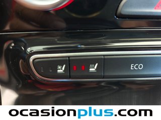 Renault Espace Initiale Paris Blue dCi 147 kW (200 CV) EDC
