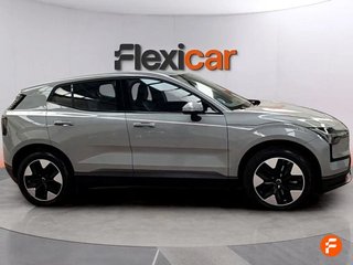 Volvo EX30 Single Motor Plus Auto