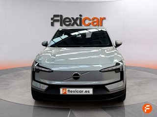 Volvo EX30 Single Motor Plus Auto