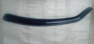Coppia deflettori aria Dacia Duster