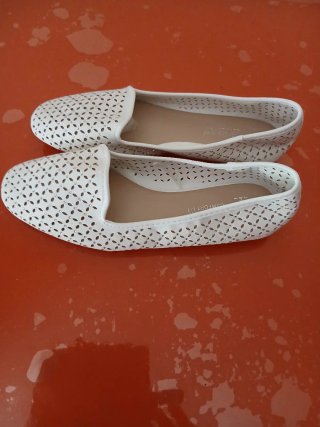 Zapatos mujer 38