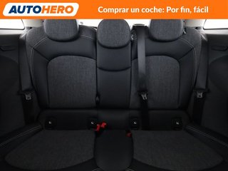 MINI Cooper Cooper