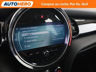 MINI Cooper Cooper