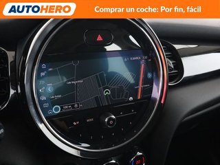 MINI Cooper Cooper