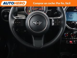 MINI Cooper Cooper
