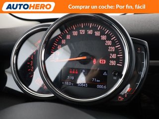 MINI Cooper Cooper