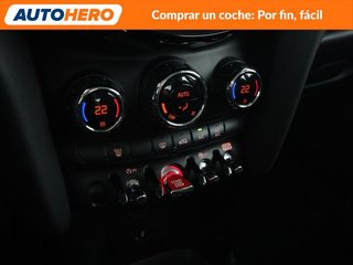 MINI Cooper Cooper